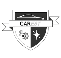 CAREST