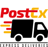 POSTEX.lu